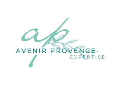 Logo client