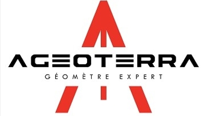 Logo client