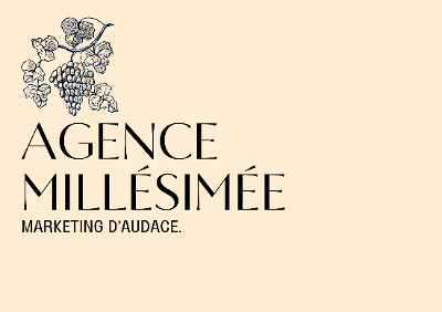 Logo client