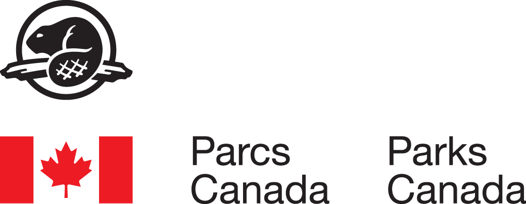 Parcs Canada - Unité de gestion, Côte de la Colombie-Britannique