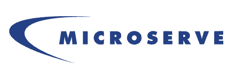 Microserve