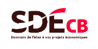 SDE CB
