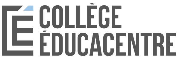 Collège Éducacentre