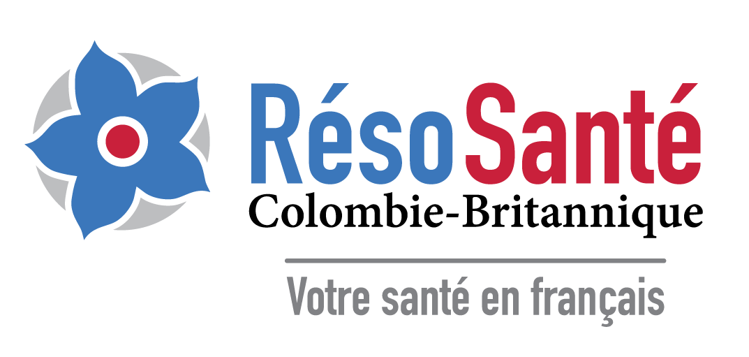 RésoSanté