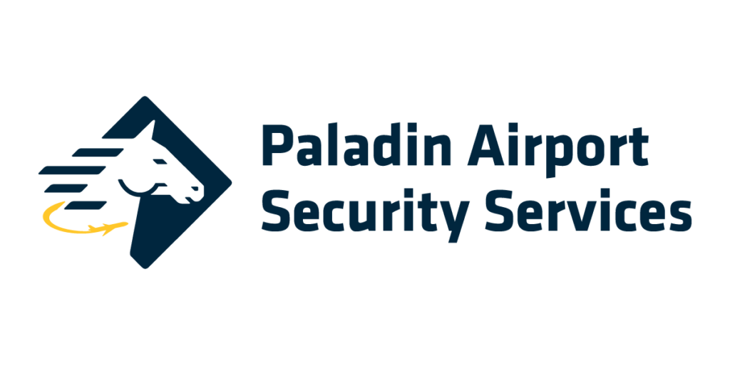 Paladin Airport Security Services