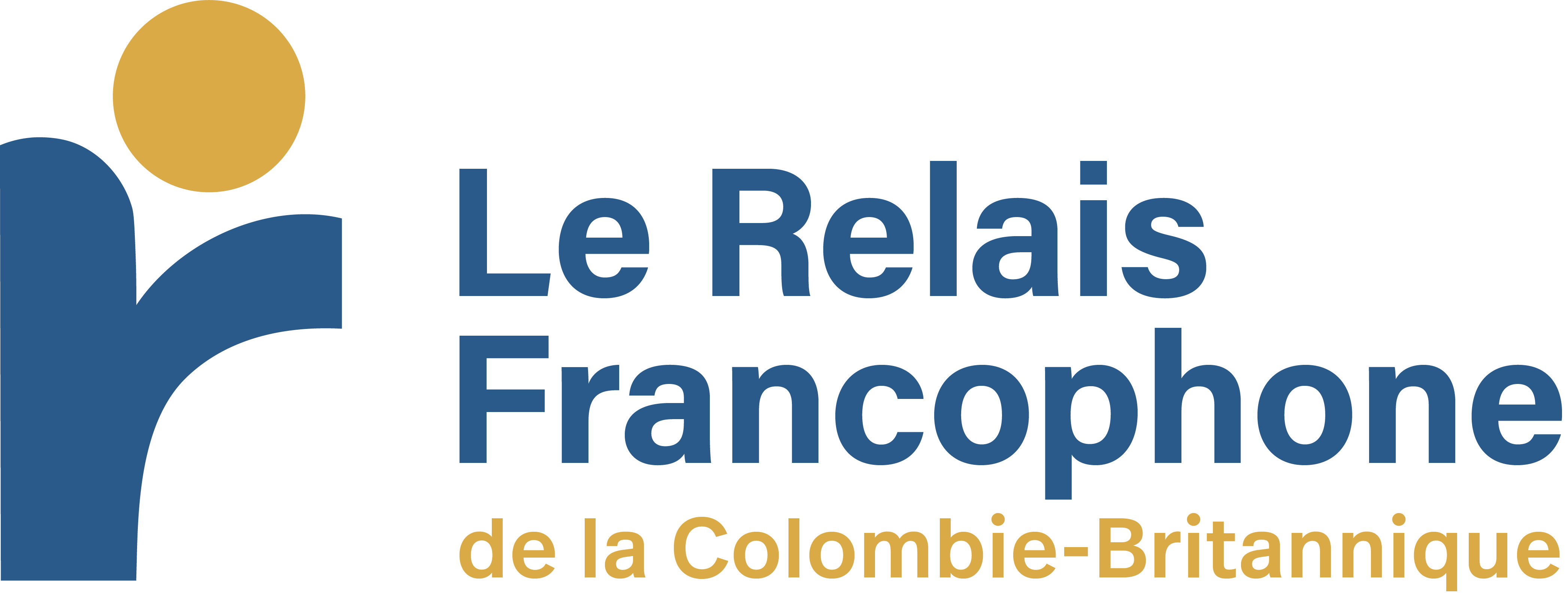 Le Relais Francophone