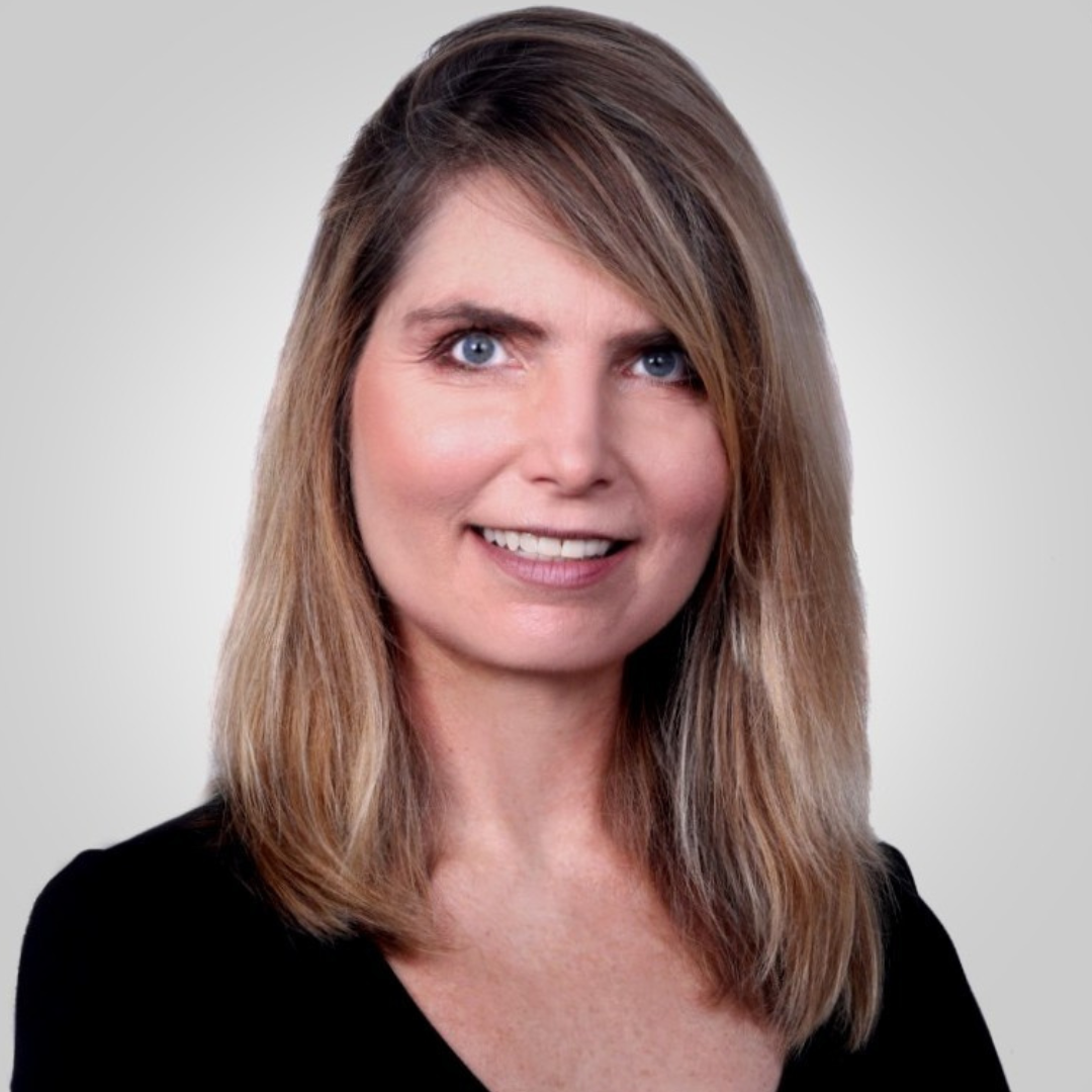 Kelly Schmidt