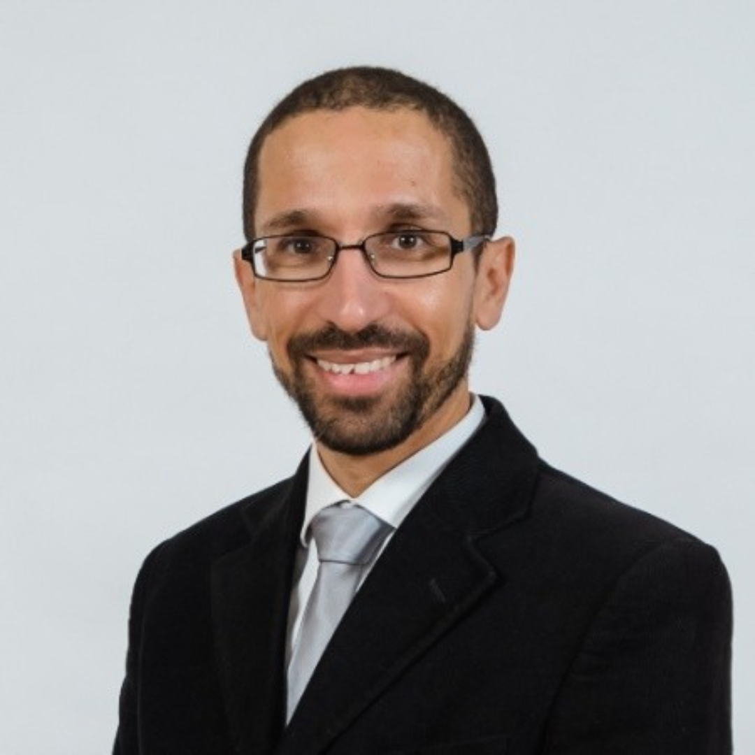 Philippe Alves