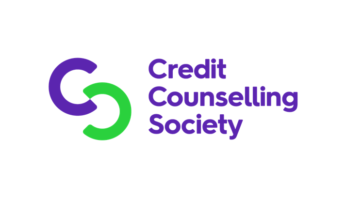 Credit Counsellor