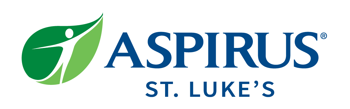 Aspirus St. Lukes