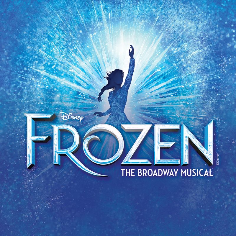 Duluth Playhouse Events Schedule