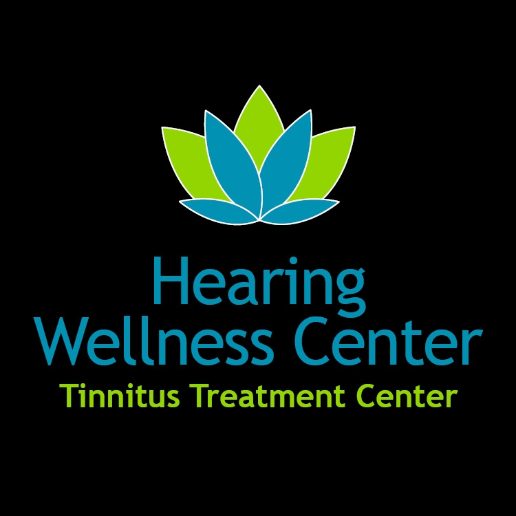 Hearing and Wellness Center