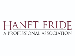 Hanft Fride Law Firm