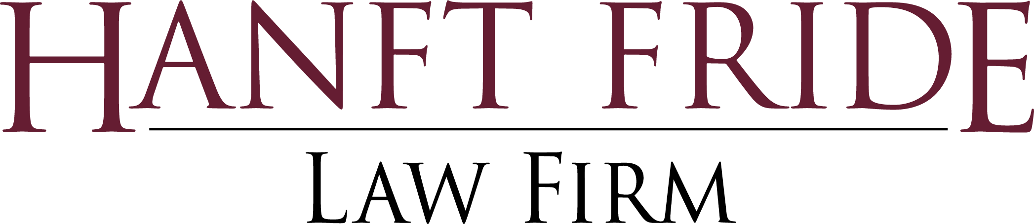 Hanft Fride Law Firm