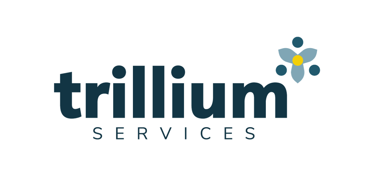 Trillium Services