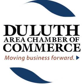 Duluth Area Chamber of Commerce