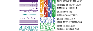 Minnesota State Arts Board