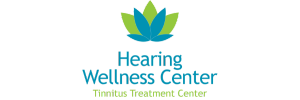 Hearing Wellness Center