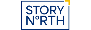 Story North Productions