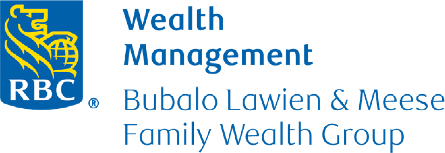 RBC Wealth Management Bubalo Lawien and Meese Family Wealth Group