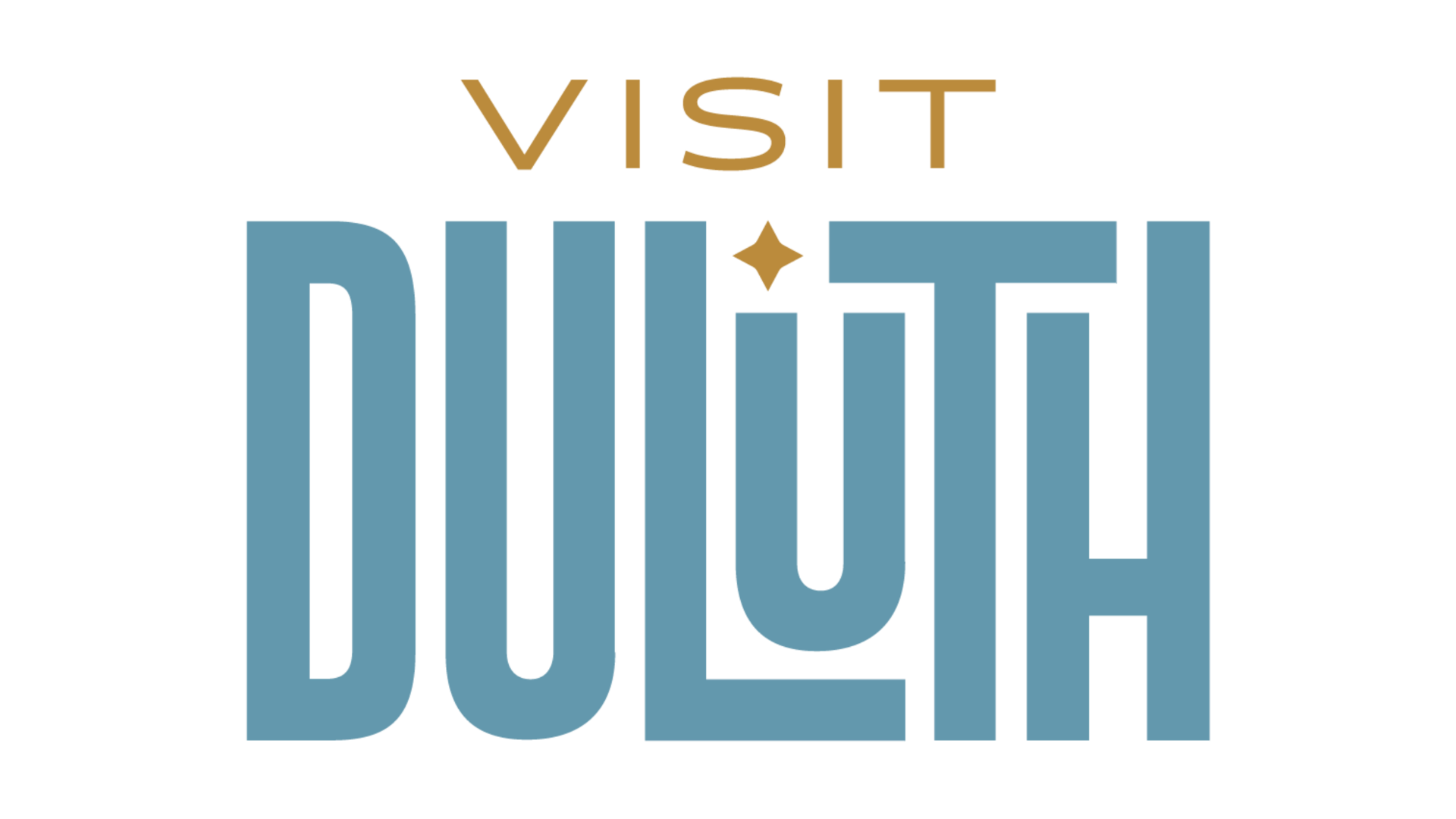 Visit Duluth
