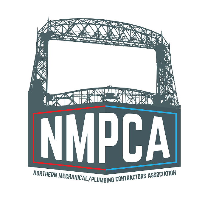 Northern Mechanical/Plumbing Contractors' Association, Inc.