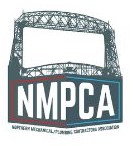 Northern Mechanical/Plumbing Contractors' Association, Inc.