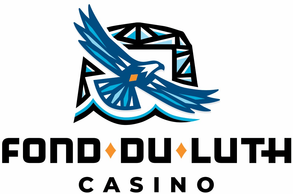 Fond-Du-Luth Casino