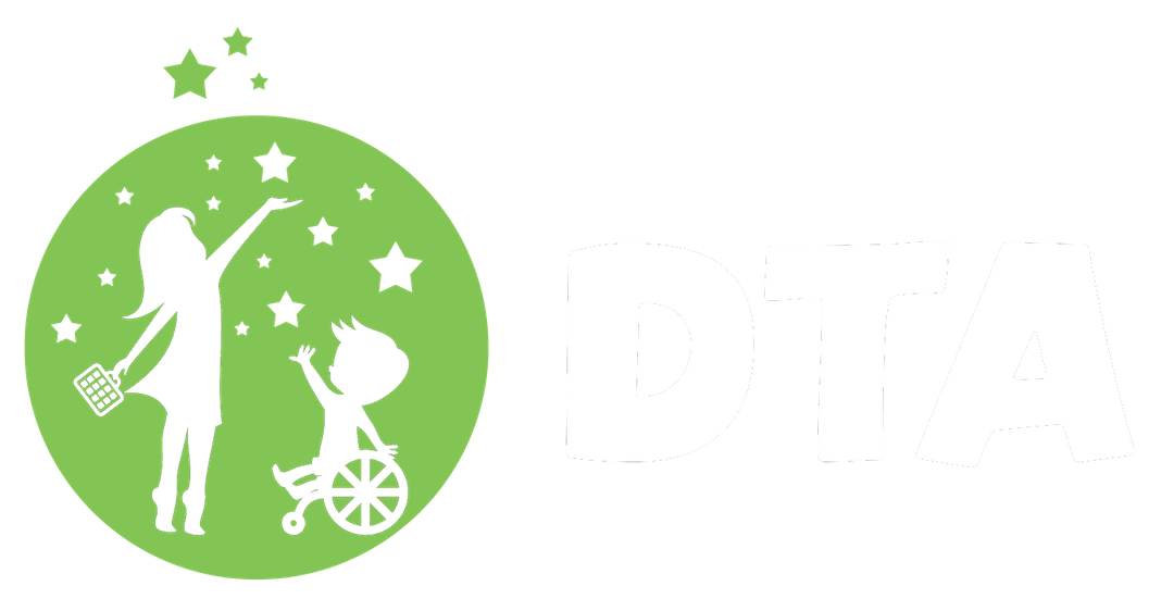 DTA Schools Home