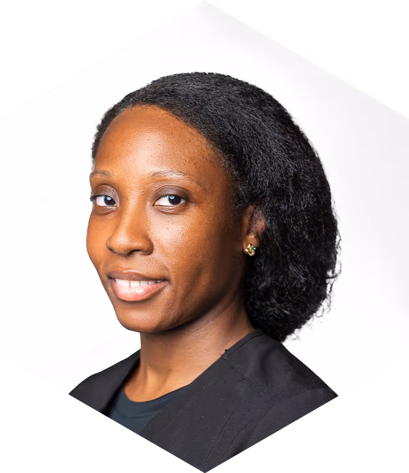 Dr. Melissa Smith, DVM, PhD, DACVAA