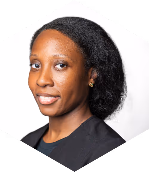 Dr. Melissa Smith, DVM,
PhD, DACVAA
Anesthesiologist