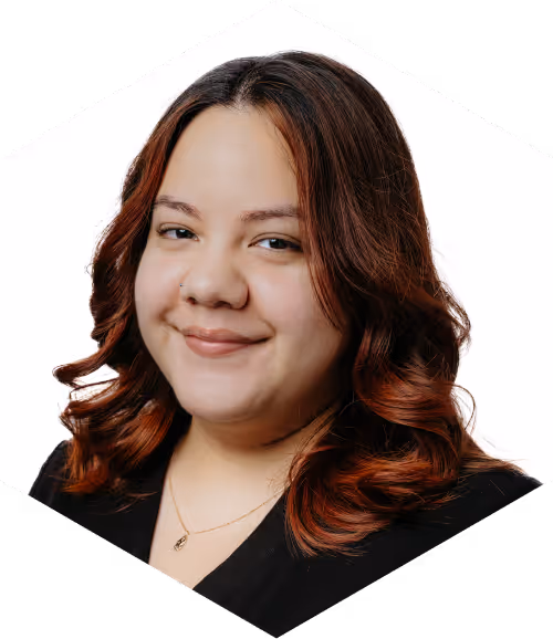 Yesenia, LVT
Licensed Veterinary Technician