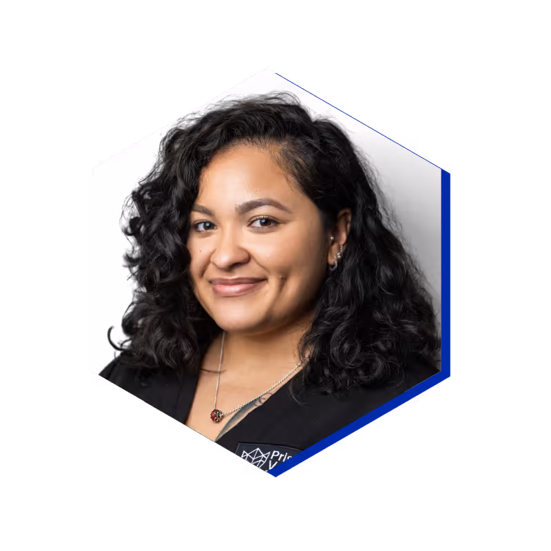 Tatiana, LVT
Licensed Veterinary Technician