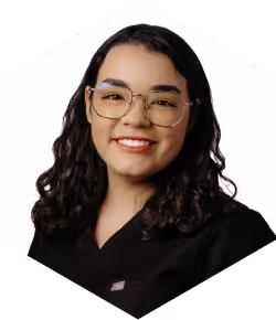 Julie-Client Care Coordinator