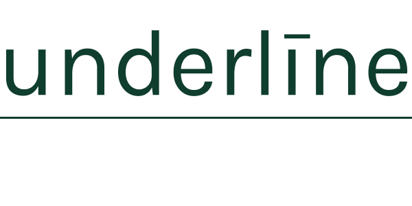 Underline Capital