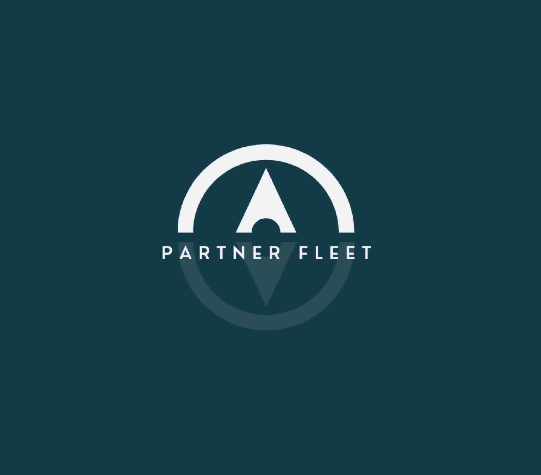 partnerfleet.io