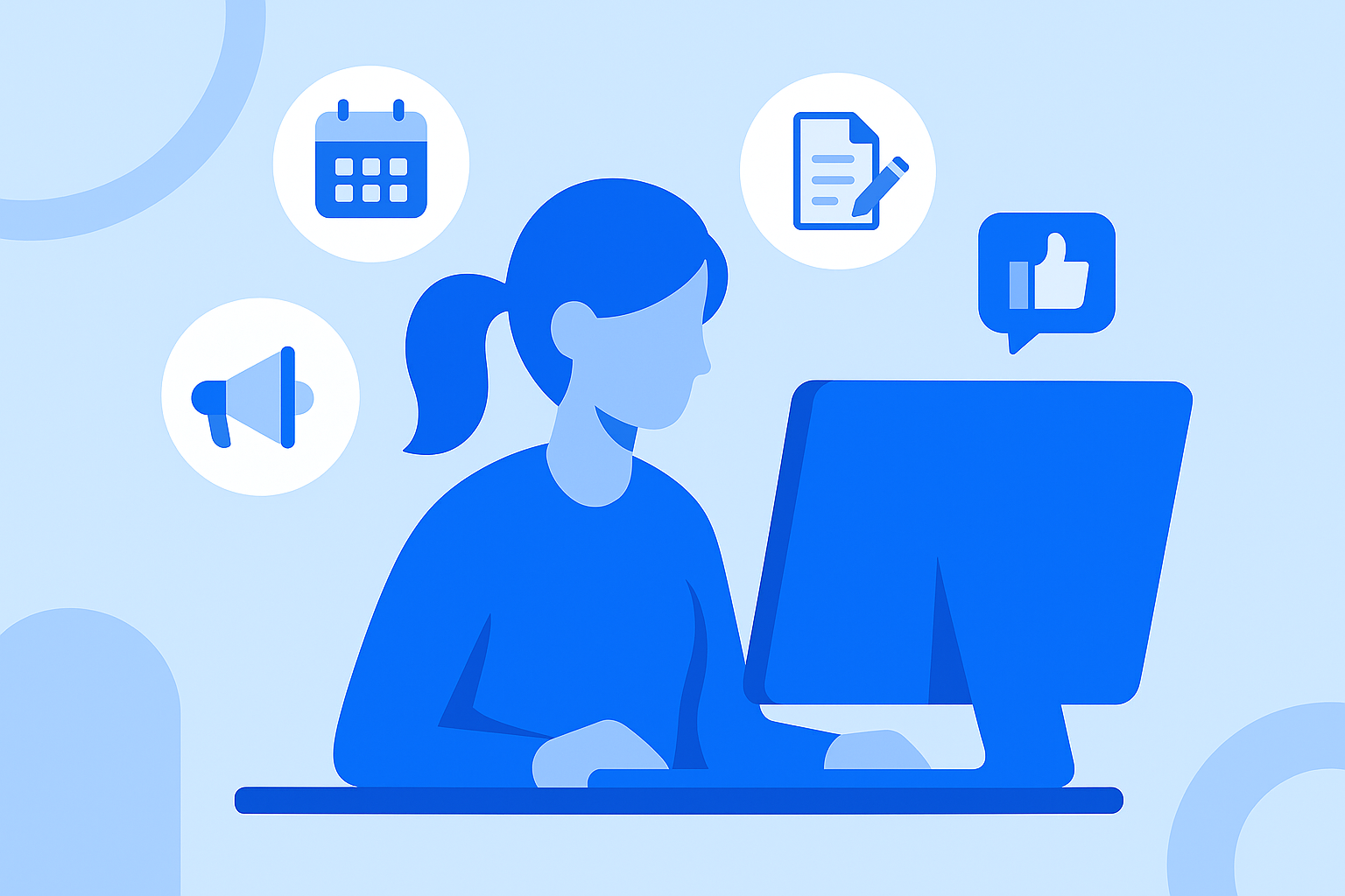 Marketers: your partner directory could be one of your highest-converting channels