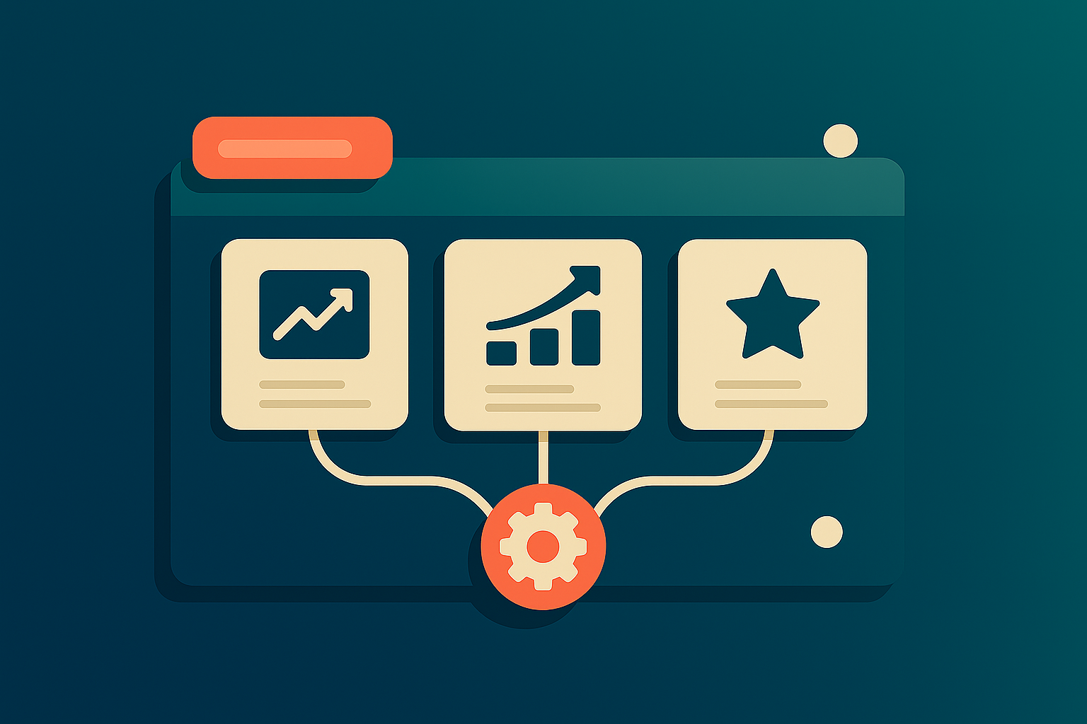 The simplest retention win product teams overlook: an integrations marketplace