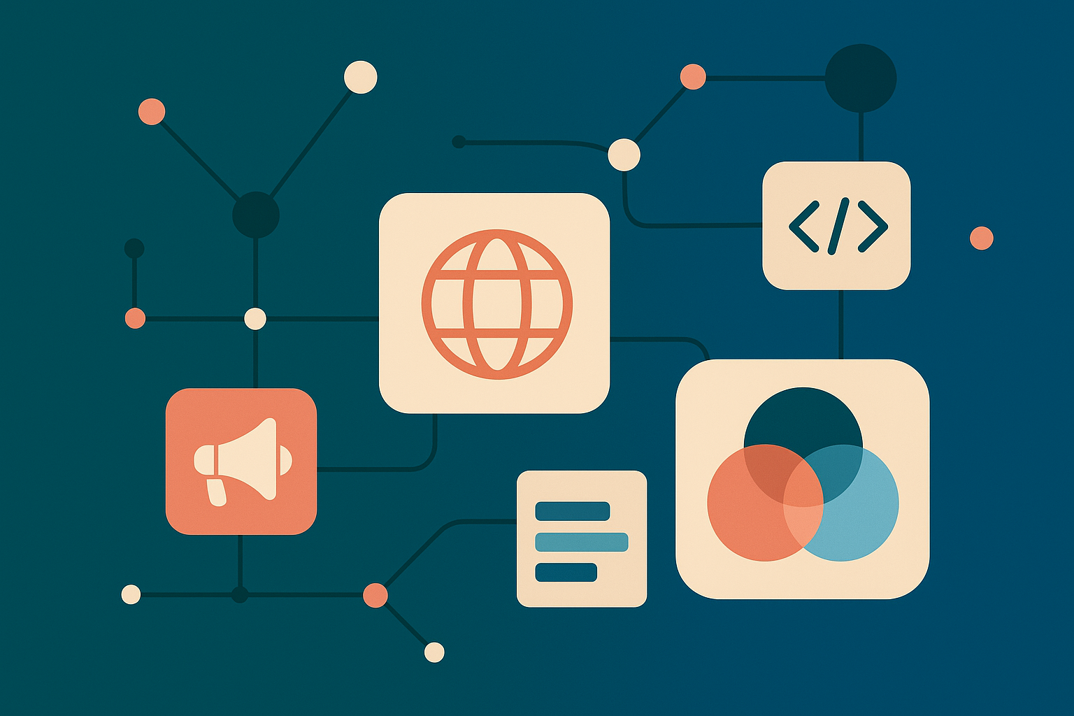 Why ecosystem investment is becoming a 2026 budget necessity