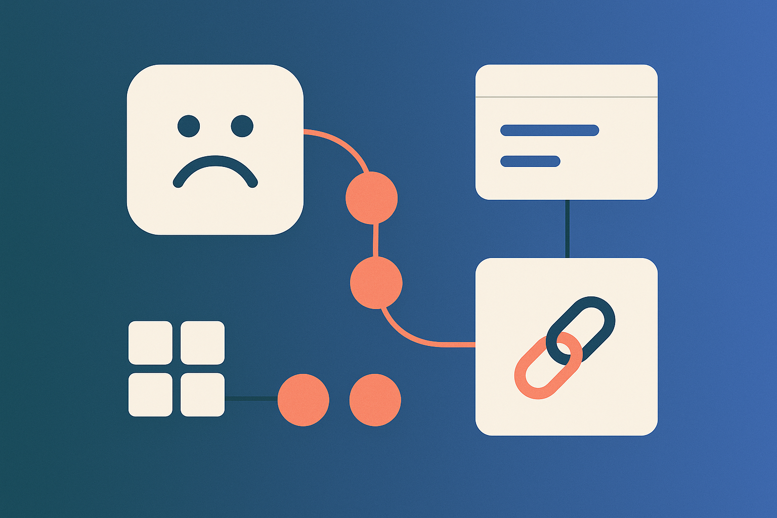 Your product is losing users for a boring reason: missing integrations