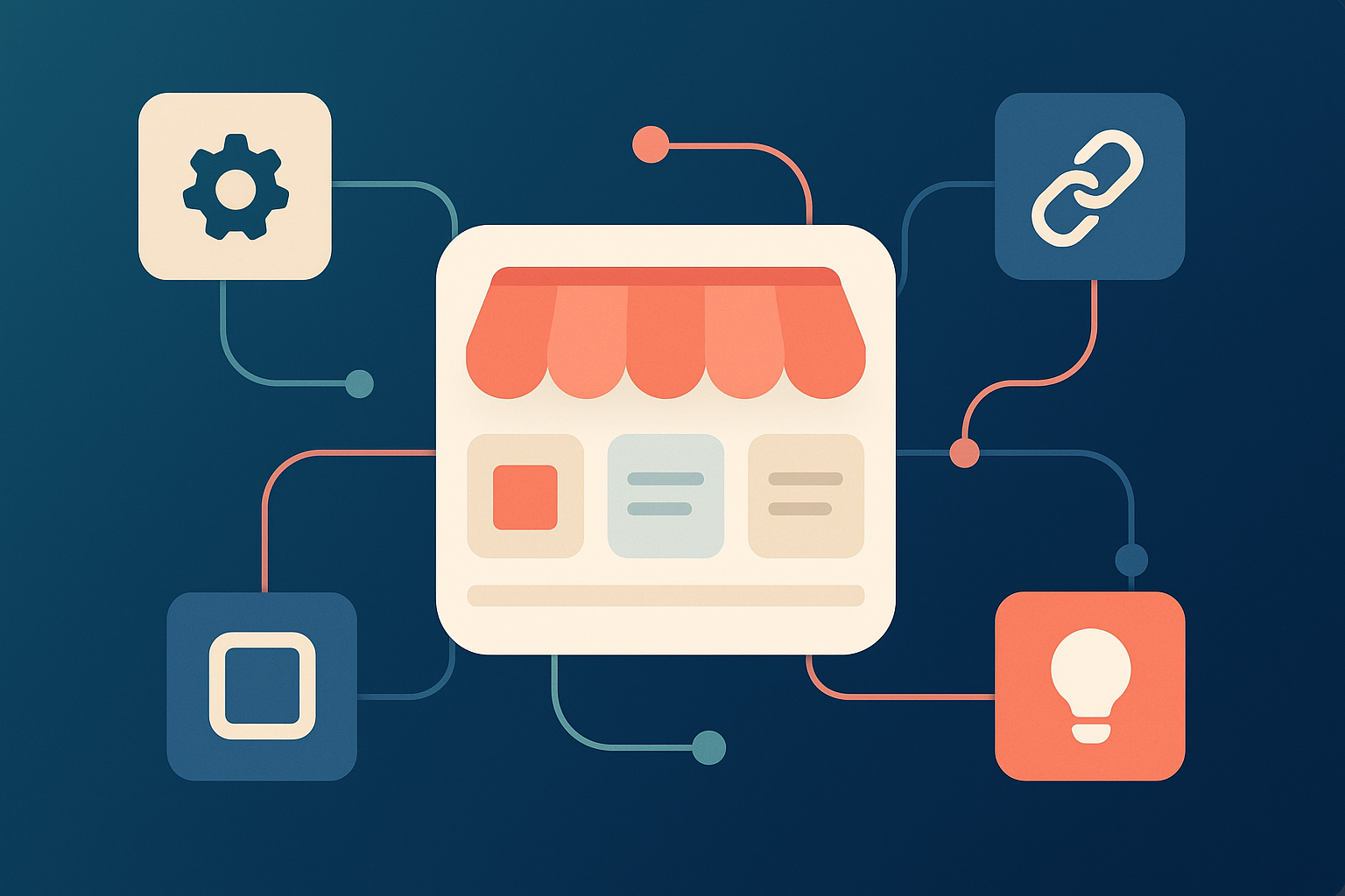 What is an app marketplace? (with examples)