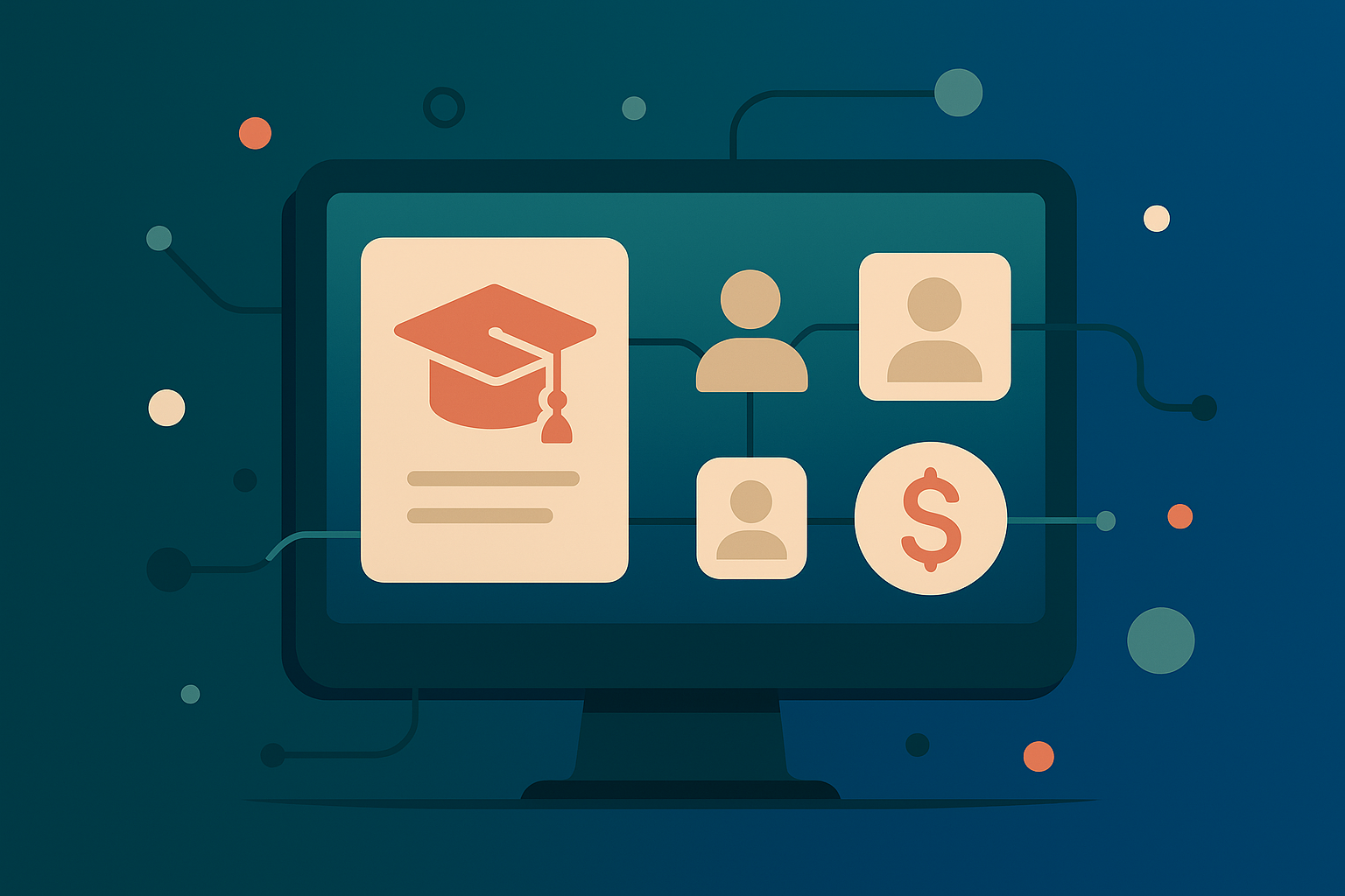 What is partner training software? A practical guide for SaaS teams