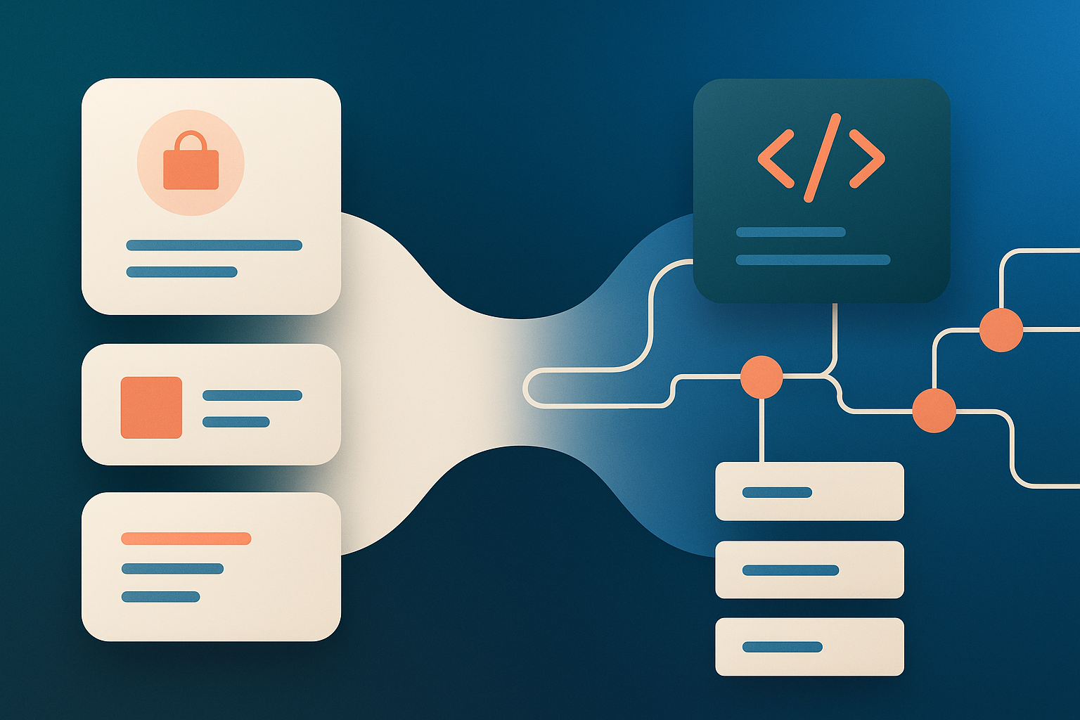 Is it a partner portal or a developer portal? Here’s how to tell