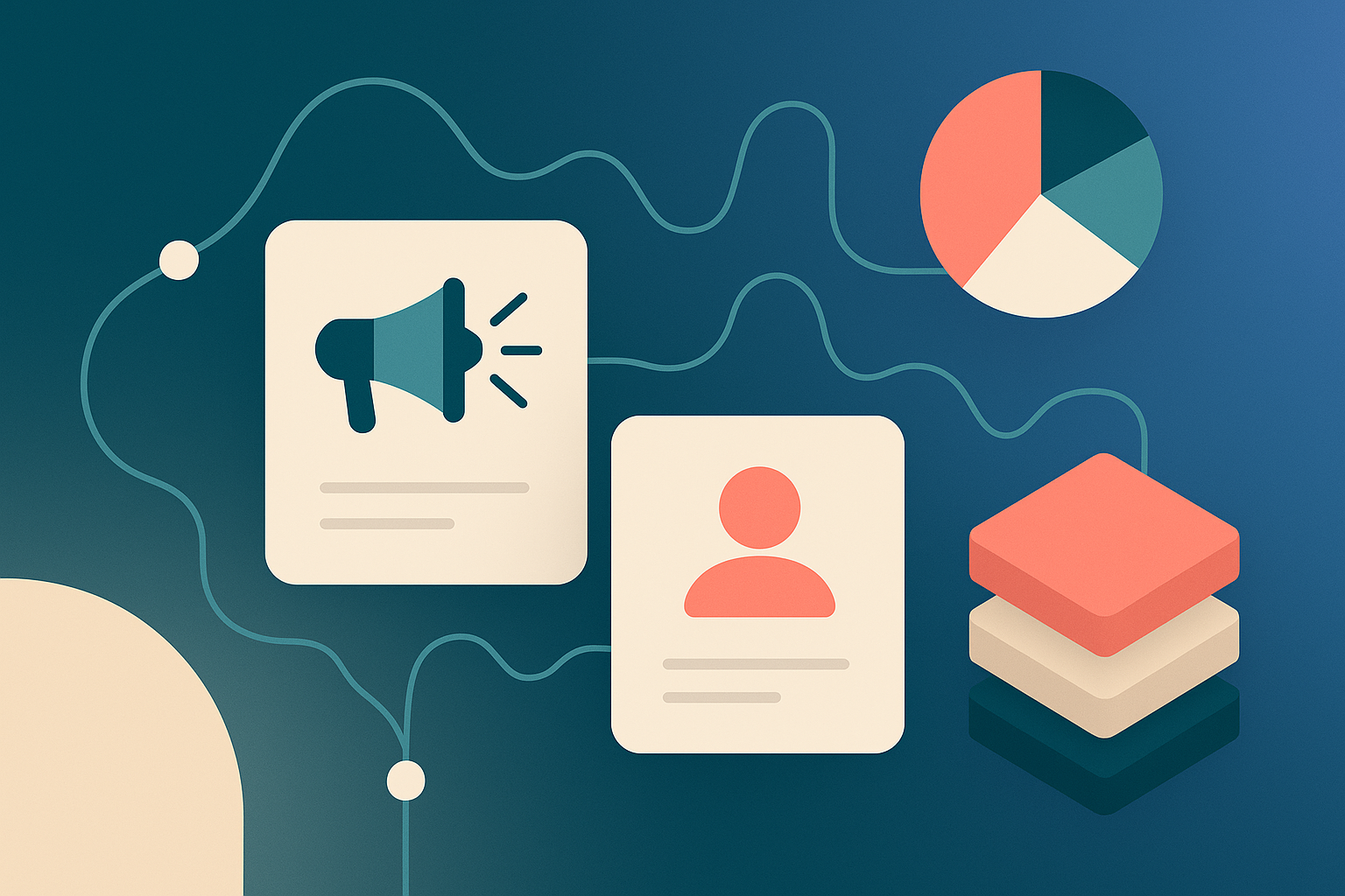 Partner marketing software picks for 2026 (and why they matter)