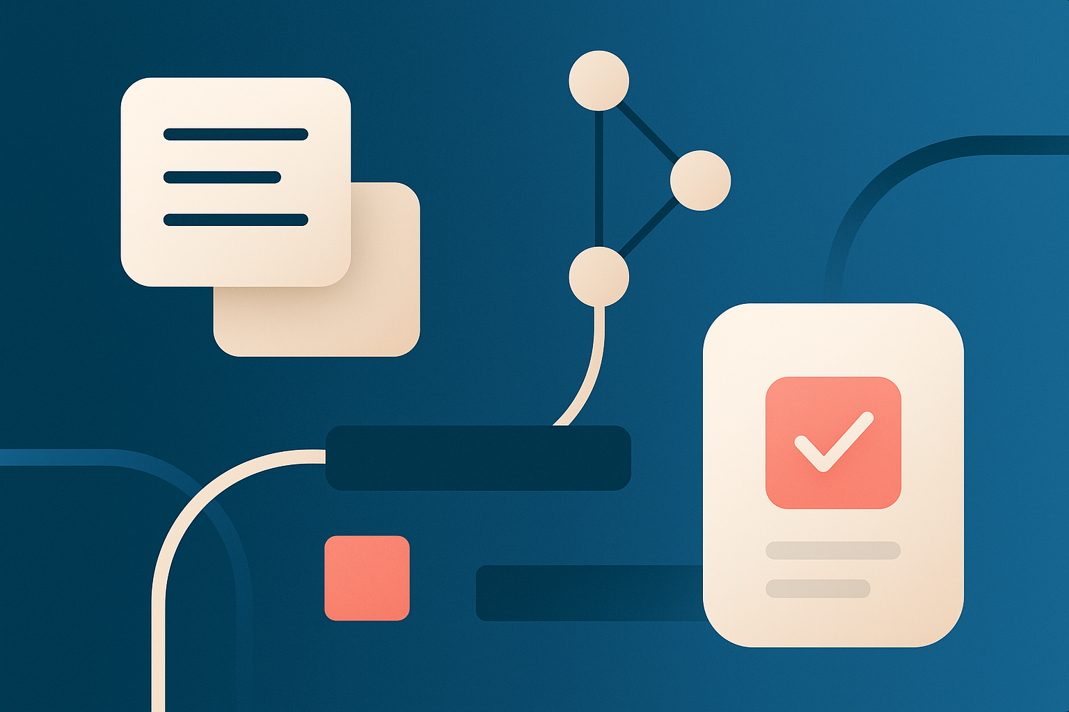 Beyond the API: Why product teams need smarter integration support