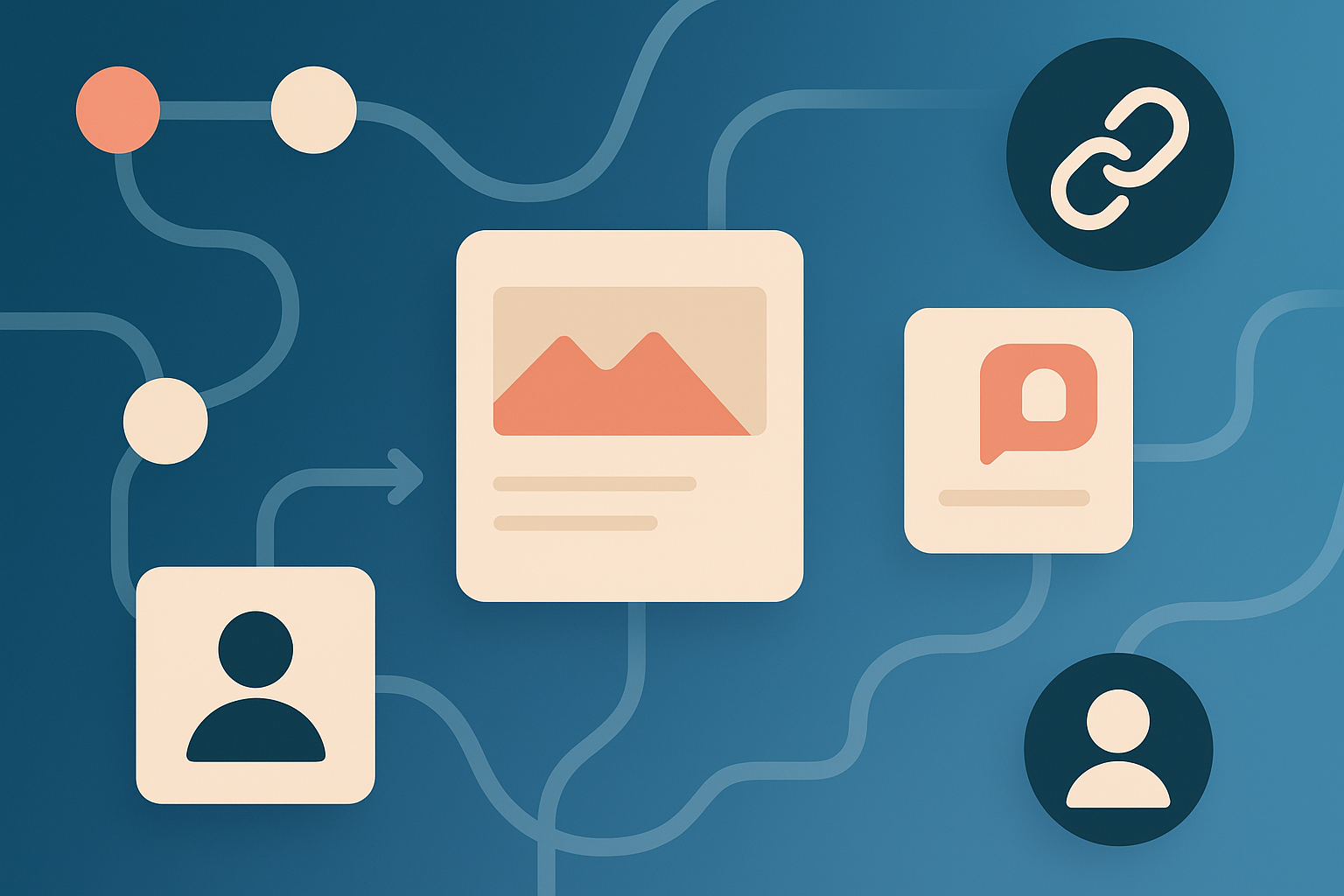 Unlock efficiency: partner marketing automation explained