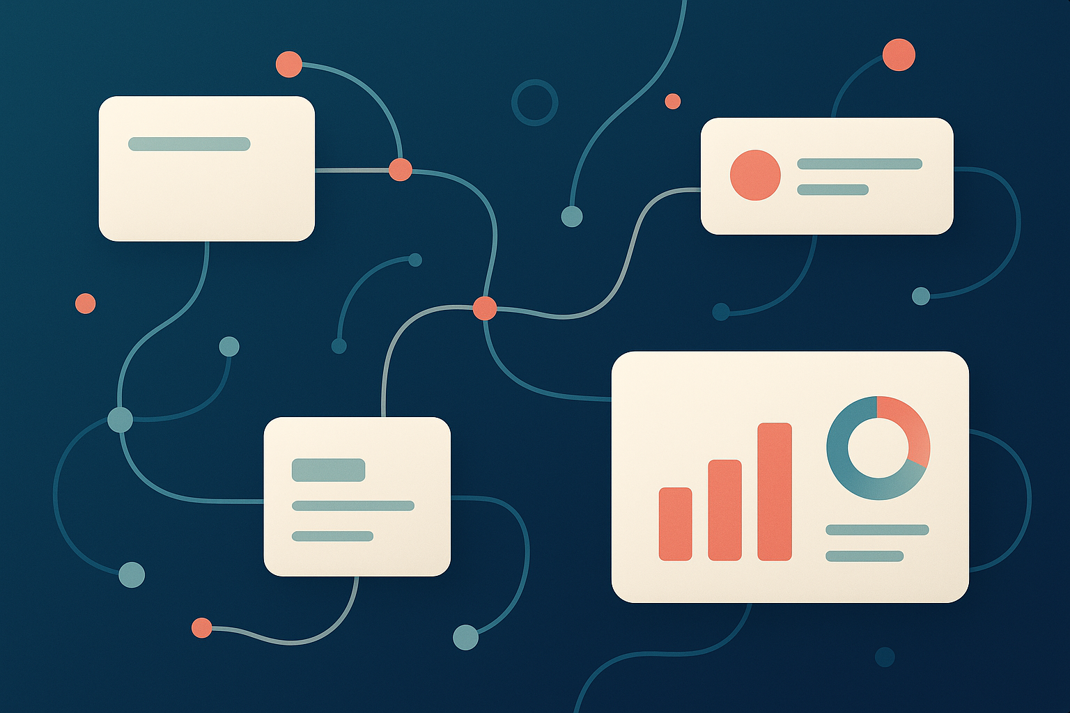 10 partner marketing tracking software tools worth evaluating