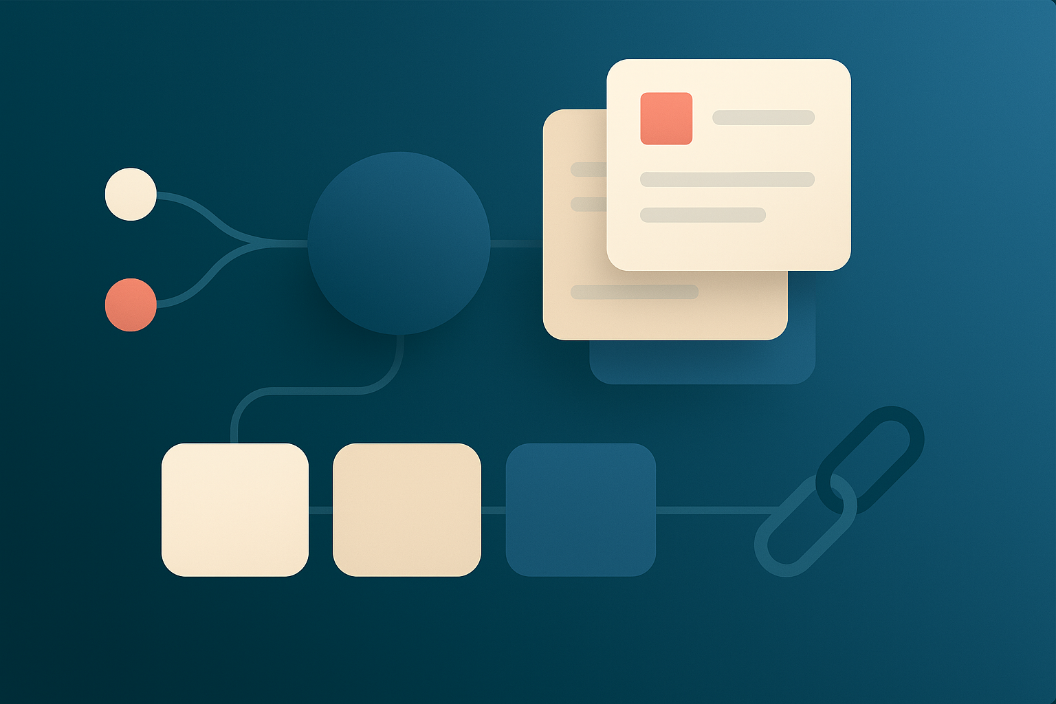 When your ecosystem outgrows your systems, you lose revenue