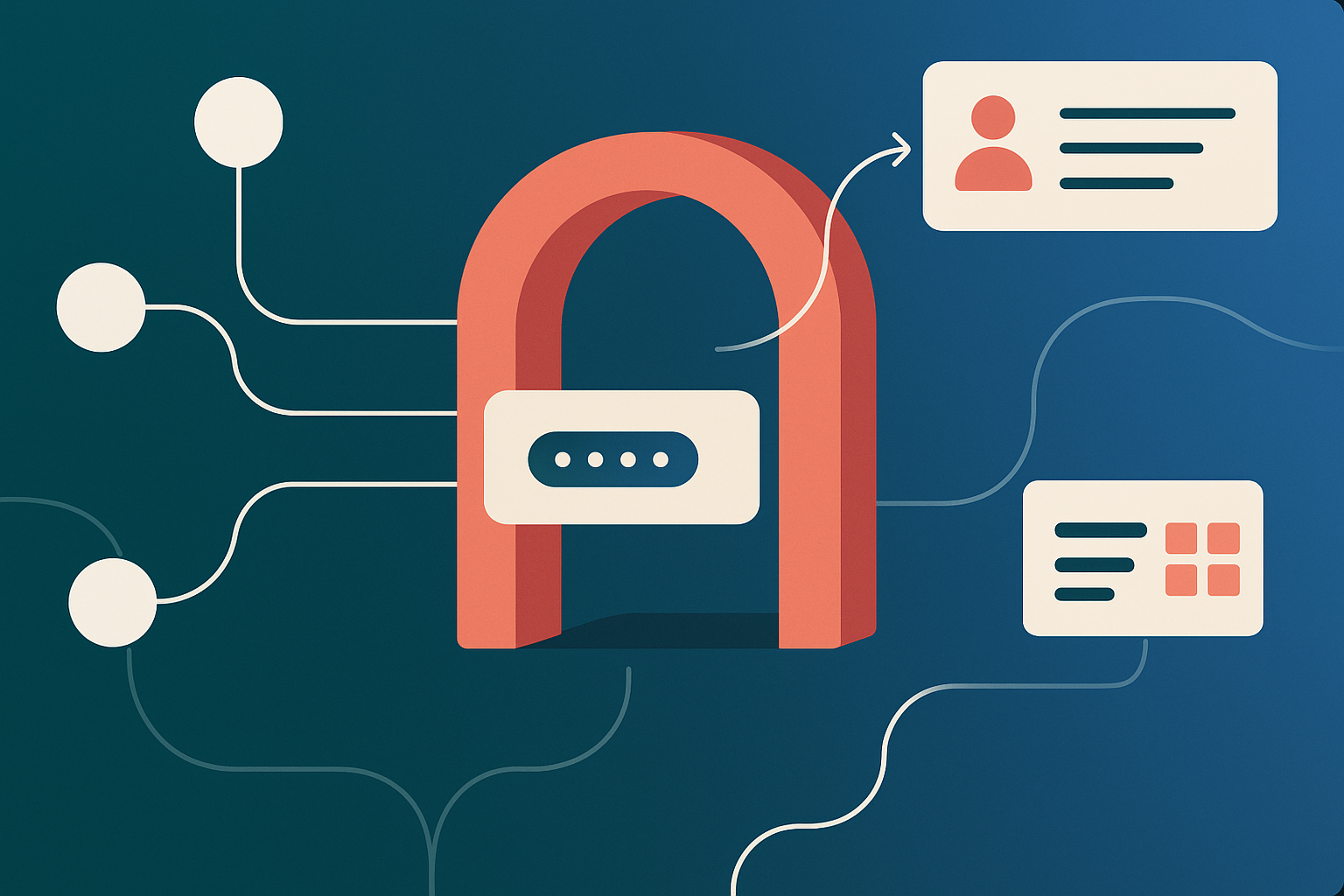 What is a partner portal (& is it right for my tech partner program)?