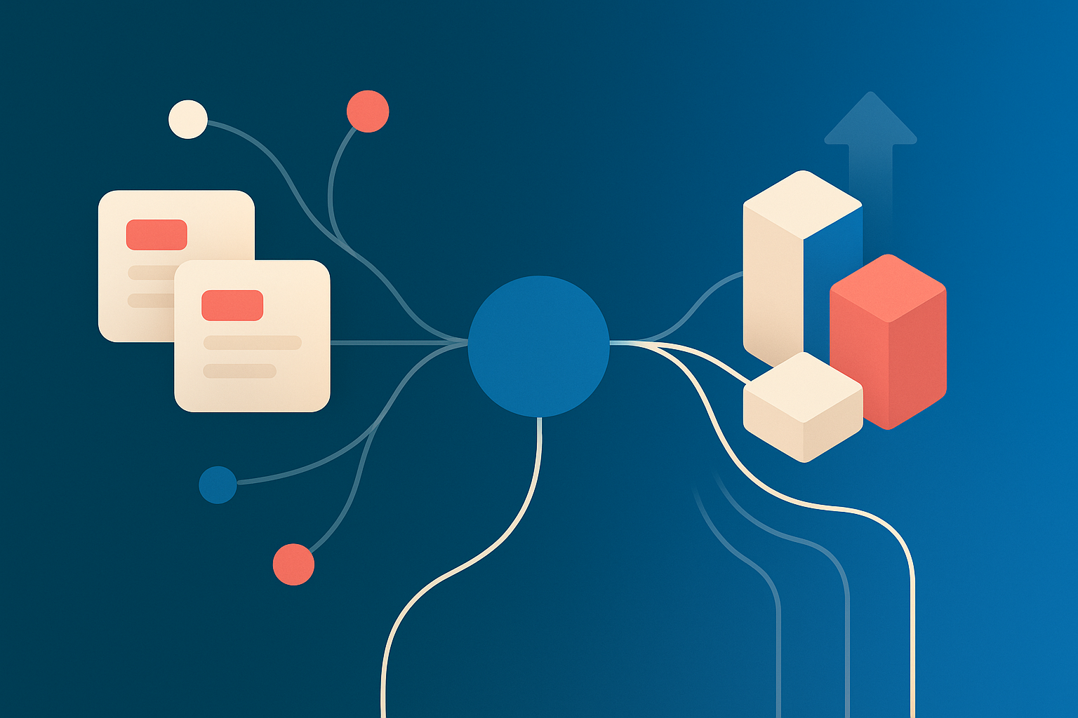 How to get real revenue from your integration ecosystem